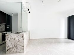 Tembusu Grand (D15), Condominium #573679691